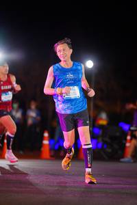 BIB: 42502
                            <button type="button" onclick="openModal(21529603)" class="btn btn-primary btn-sm float-right btn-popup" data-toggle="modal" data-target=".modal-high-quality">
                        <i class="fas fa-shopping-cart"></i> Add to Cart
                    </button>
                                            <button type="button" onclick="isThisMe(21529603, true)" class="btn btn-success btn-sm float-right btn-popup btn-isme hidden" data-toggle="tooltip" data-placement="bottom" title="นี่คือรูปของคุณใช่ไหม คลิกที่นี่เพื่อเอาเข้าอัลบั้ม">
                        <i class="fas fa-plus"></i> Add to album
                    </button>
                    <button type="button" onclick="isThisMe(21529603, false)" class="btn btn-warning btn-sm float-right btn-popup btn-isnotme hidden">
                        <i class="fas fa-ban"></i> Remove from album
                    </button>